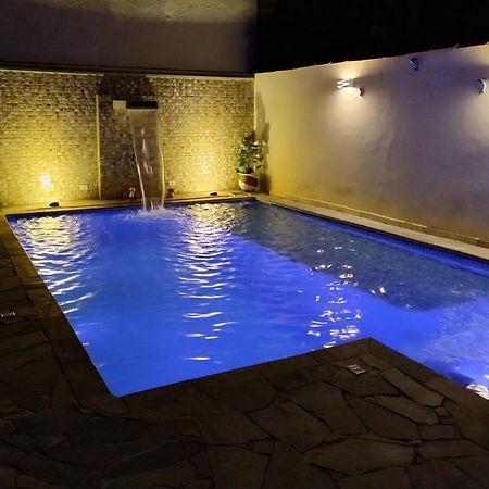 Casa De Sao Pedro Villa Екстериор снимка