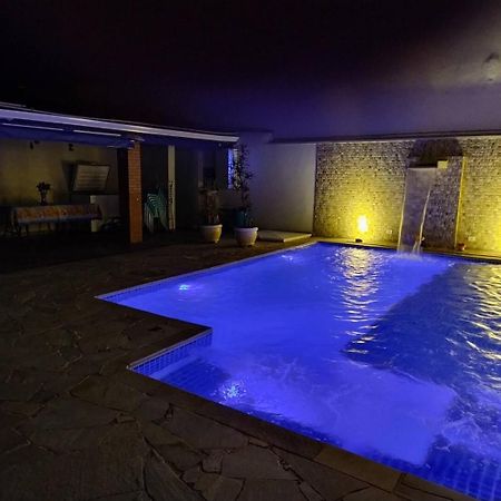 Casa De Sao Pedro Villa Екстериор снимка