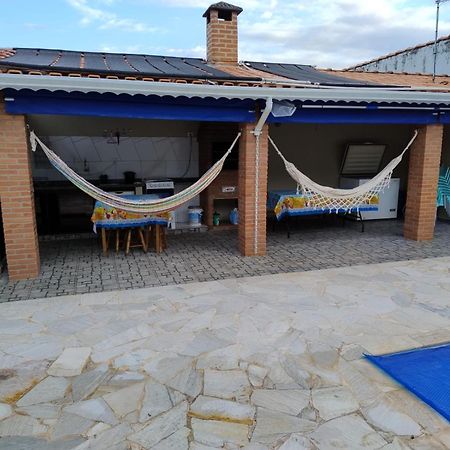 Casa De Sao Pedro Villa Екстериор снимка