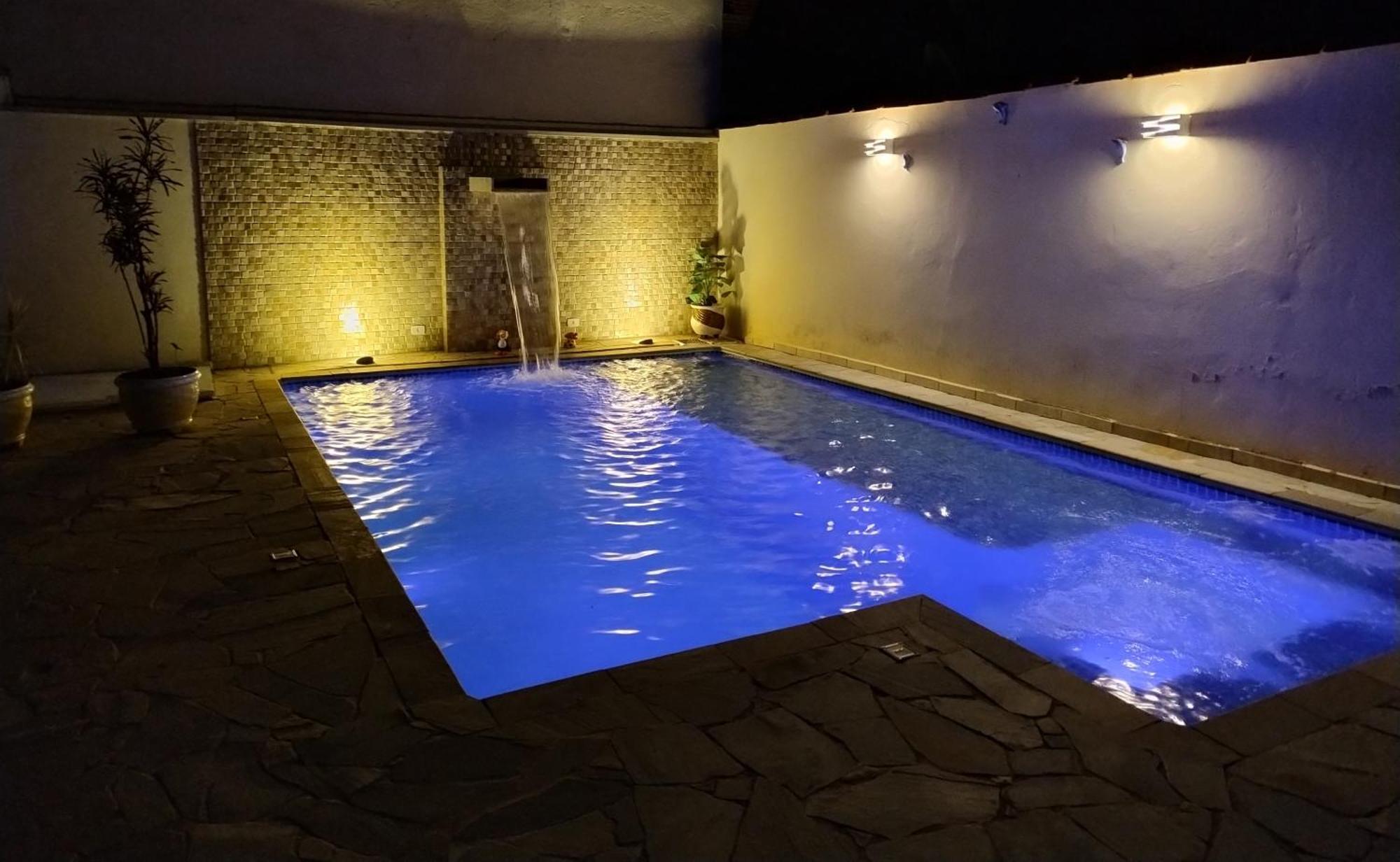 Casa De Sao Pedro Villa Екстериор снимка