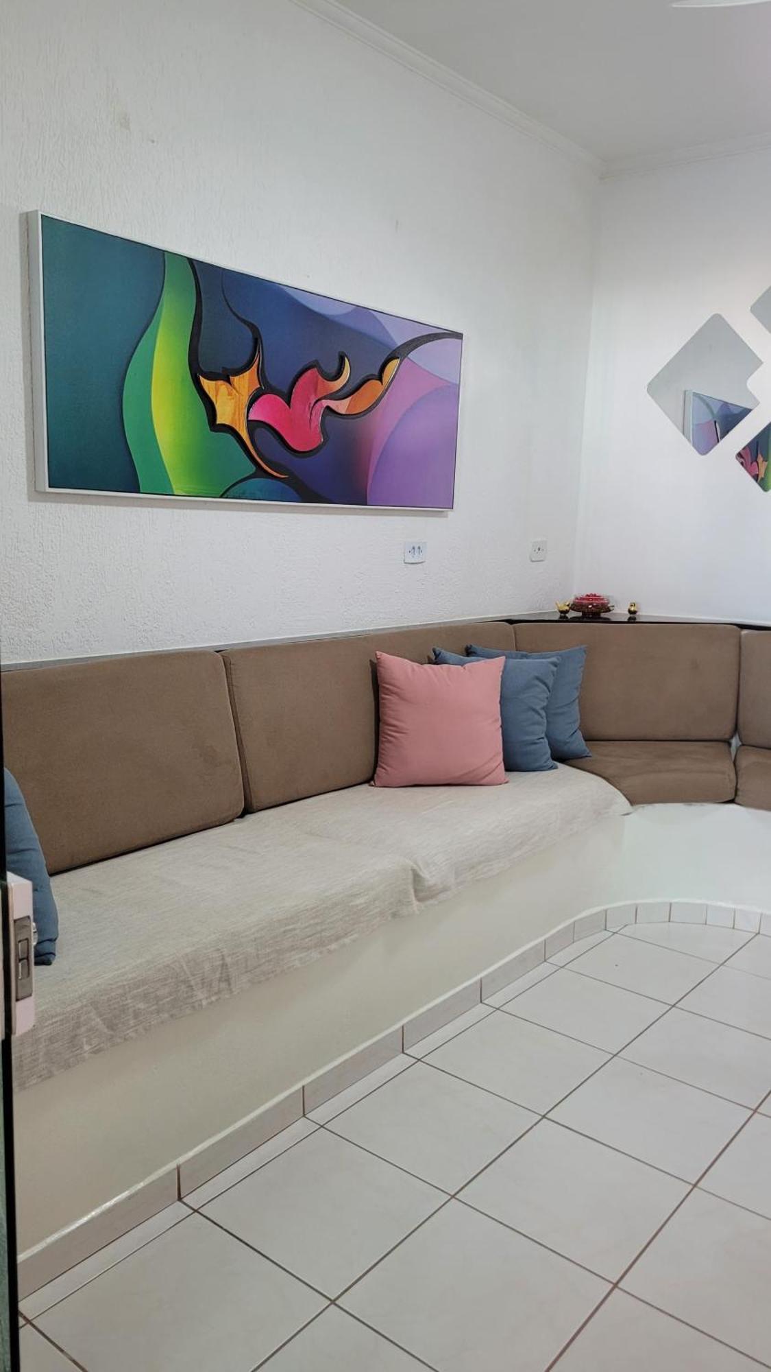 Casa De Sao Pedro Villa Екстериор снимка