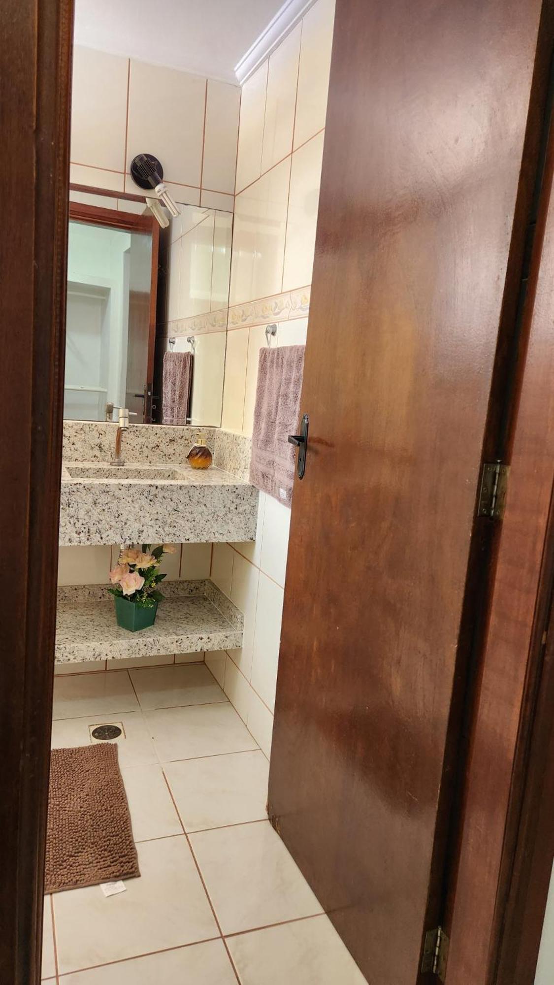 Casa De Sao Pedro Villa Екстериор снимка