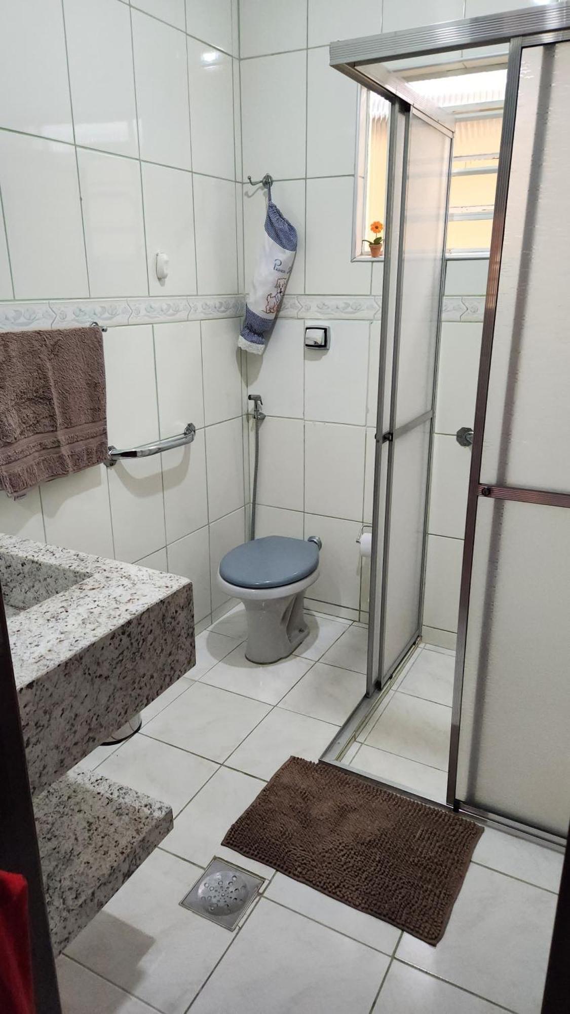 Casa De Sao Pedro Villa Екстериор снимка