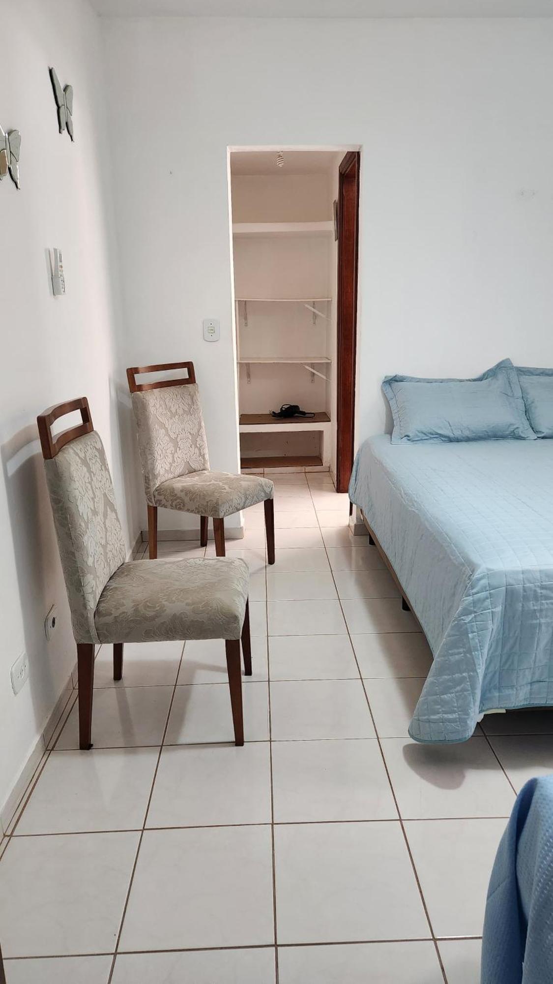 Casa De Sao Pedro Villa Екстериор снимка