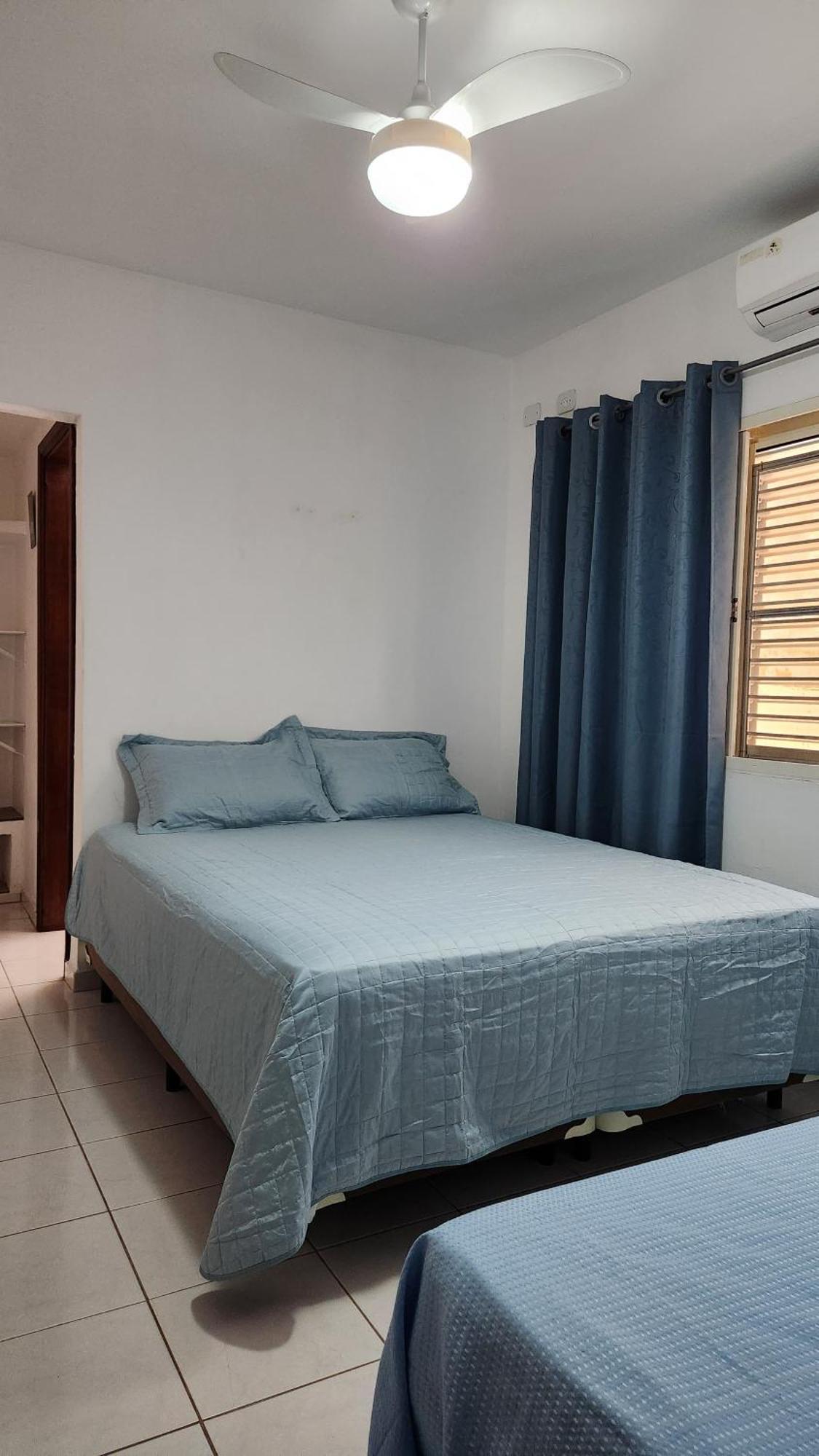 Casa De Sao Pedro Villa Екстериор снимка