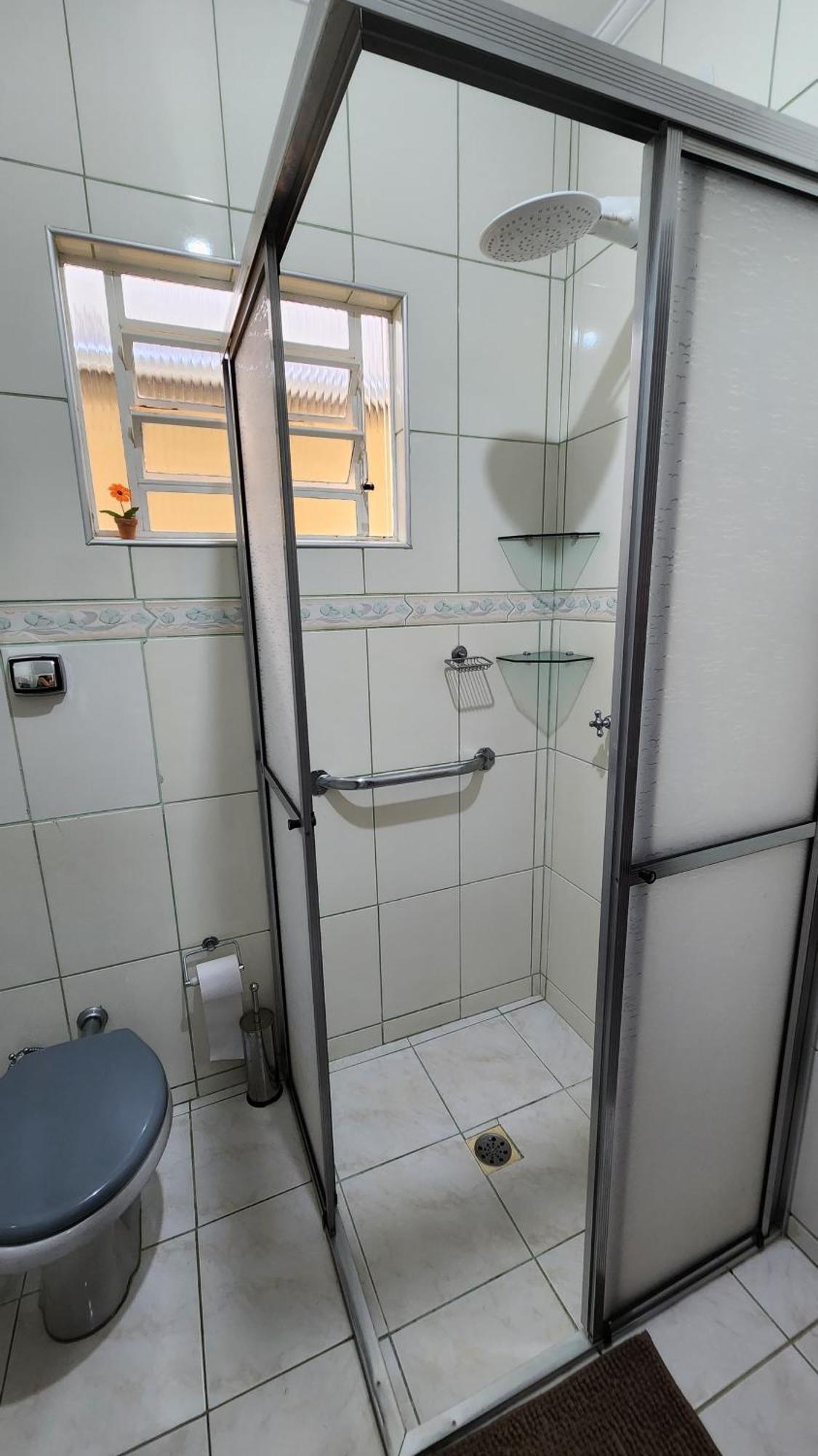 Casa De Sao Pedro Villa Екстериор снимка