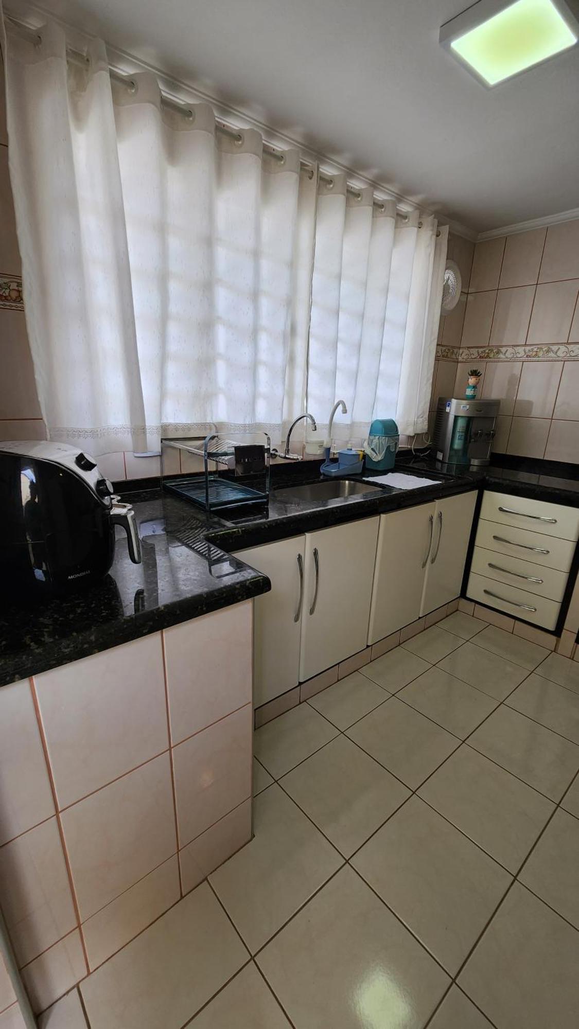 Casa De Sao Pedro Villa Екстериор снимка