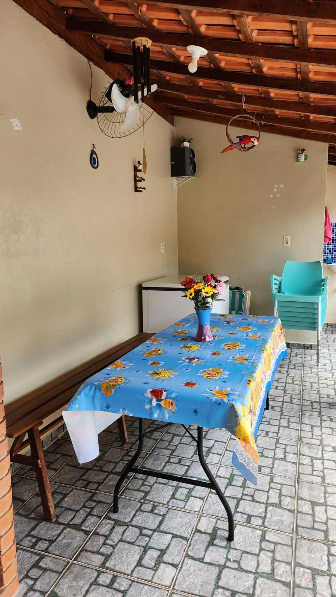 Casa De Sao Pedro Villa Екстериор снимка
