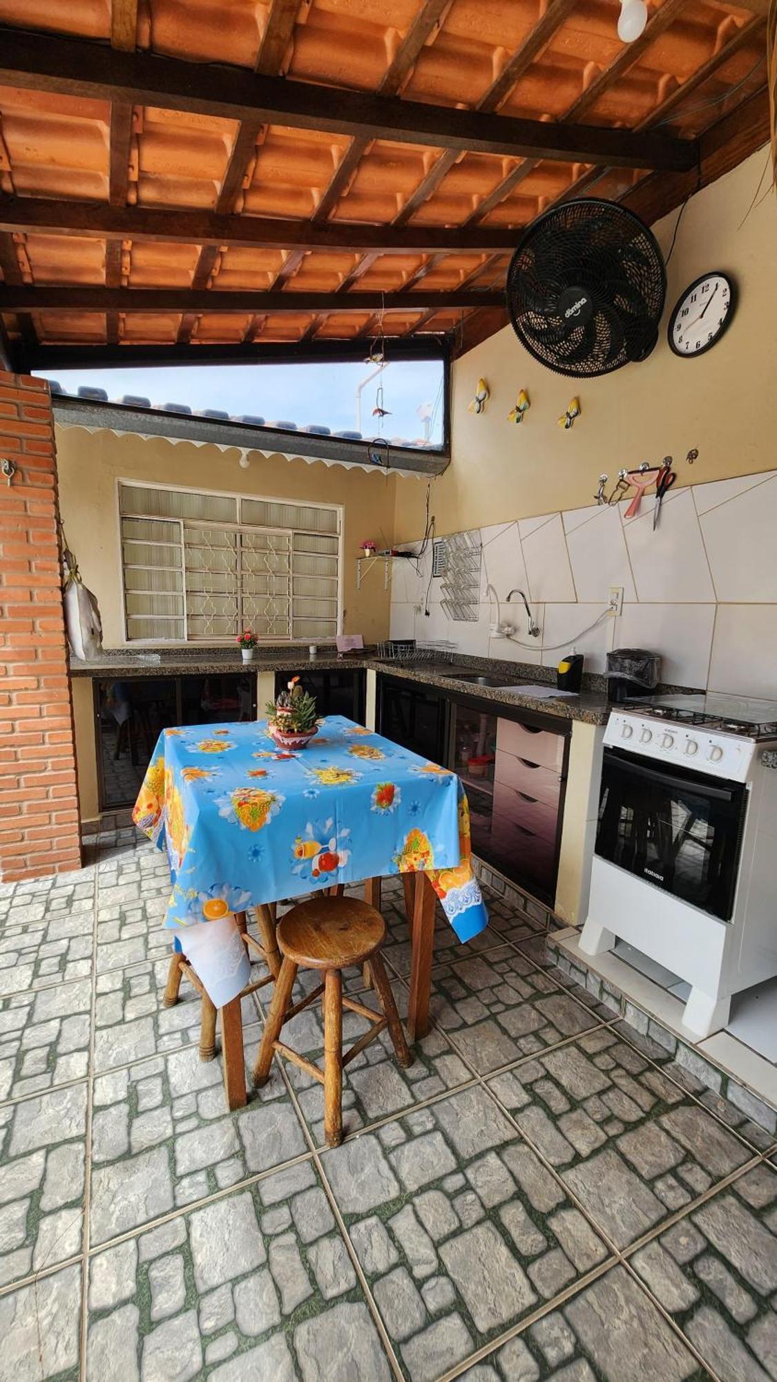 Casa De Sao Pedro Villa Екстериор снимка