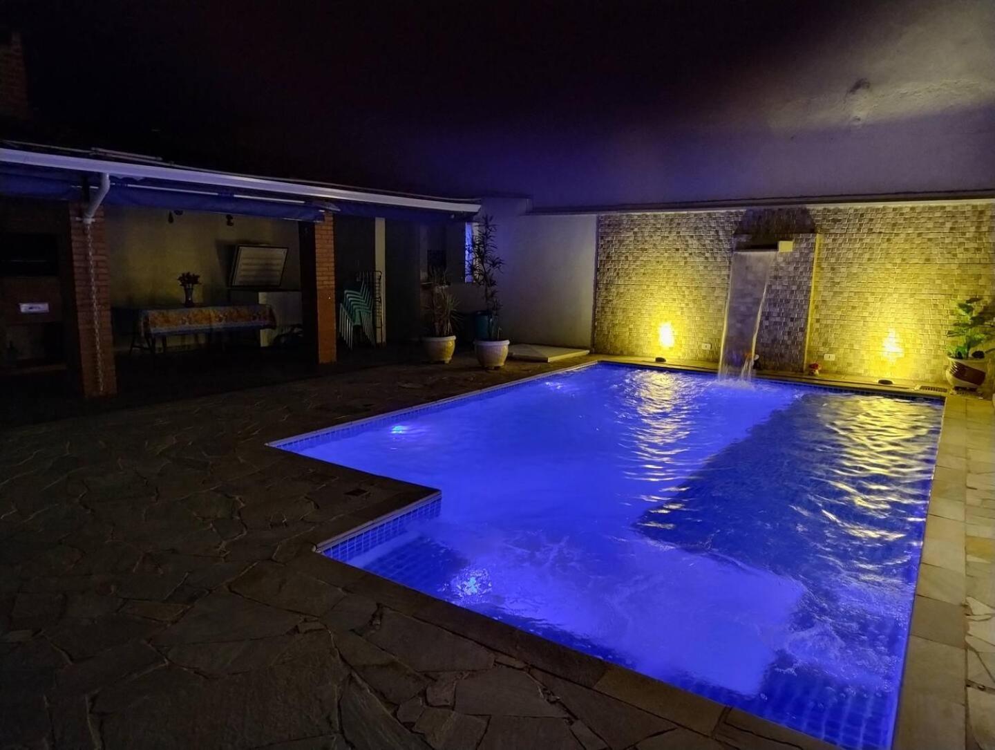 Casa De Sao Pedro Villa Екстериор снимка