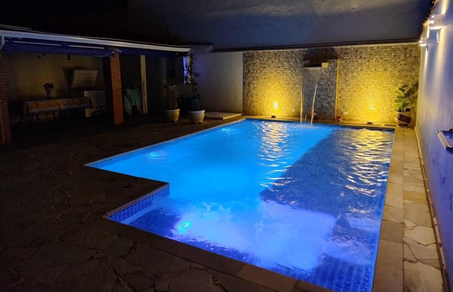 Casa De Sao Pedro Villa Екстериор снимка