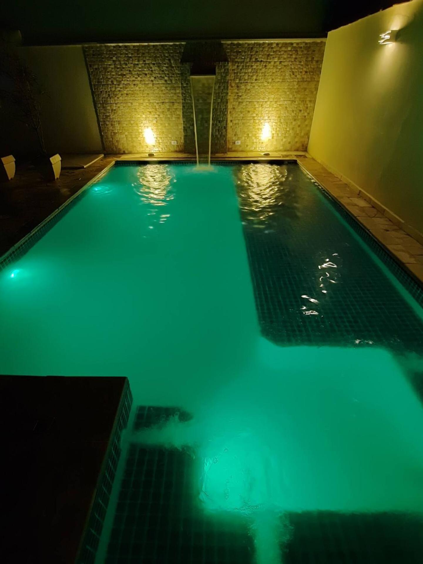 Casa De Sao Pedro Villa Екстериор снимка