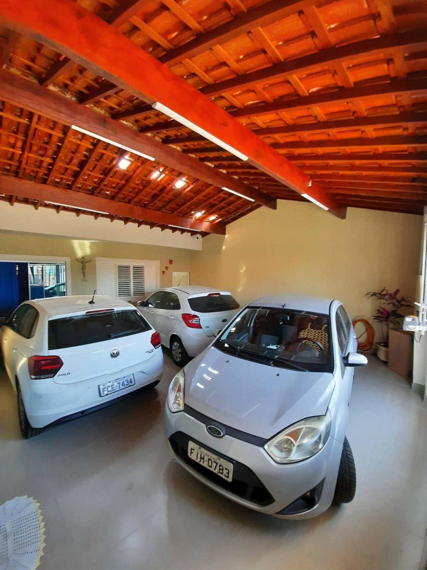 Casa De Sao Pedro Villa Екстериор снимка