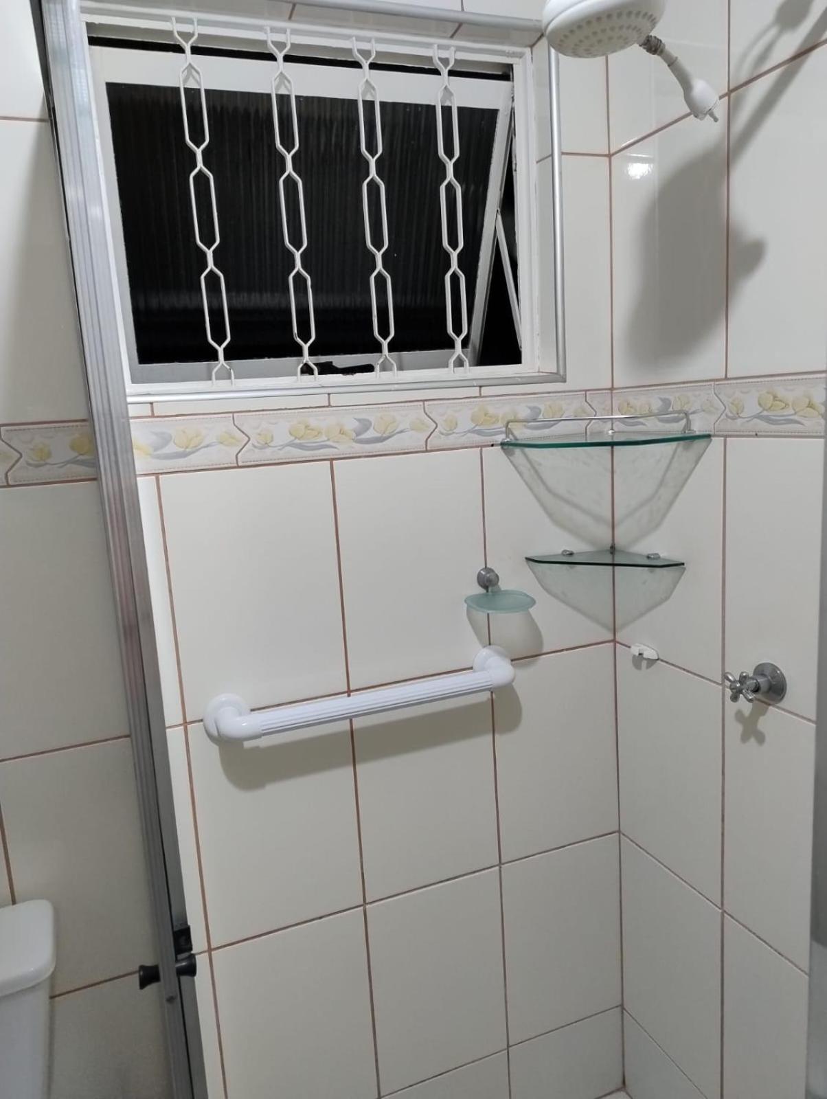 Casa De Sao Pedro Villa Екстериор снимка