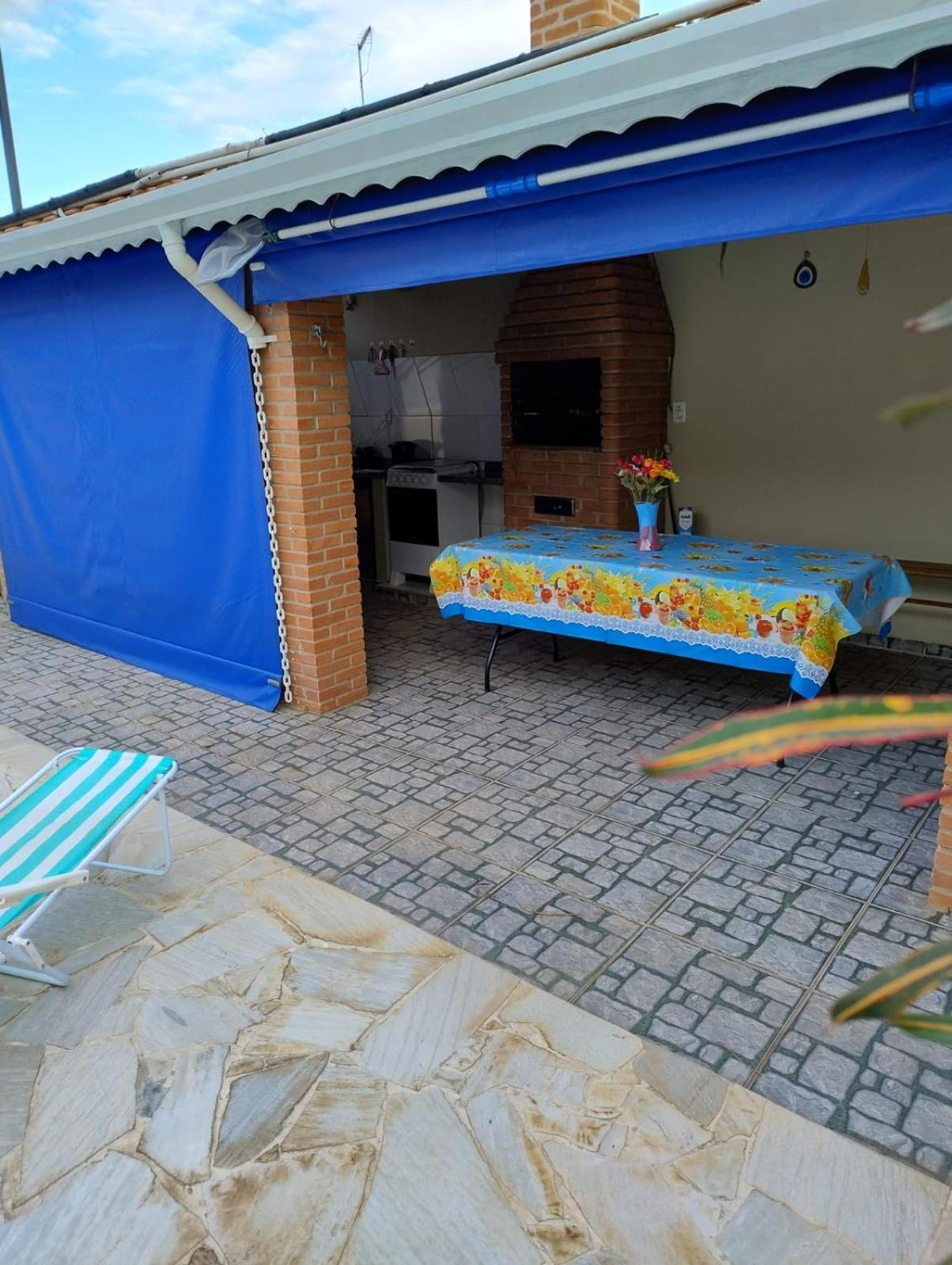 Casa De Sao Pedro Villa Екстериор снимка