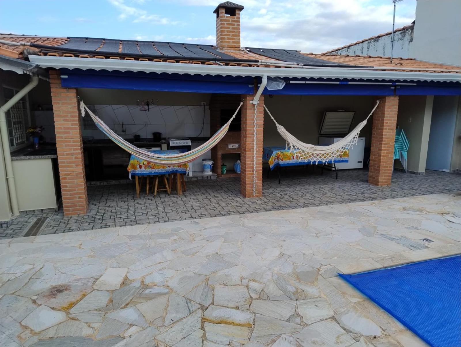 Casa De Sao Pedro Villa Екстериор снимка