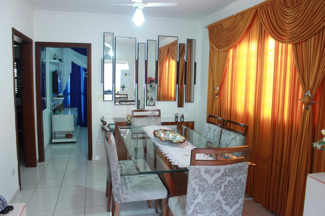 Casa De Sao Pedro Villa Стая снимка