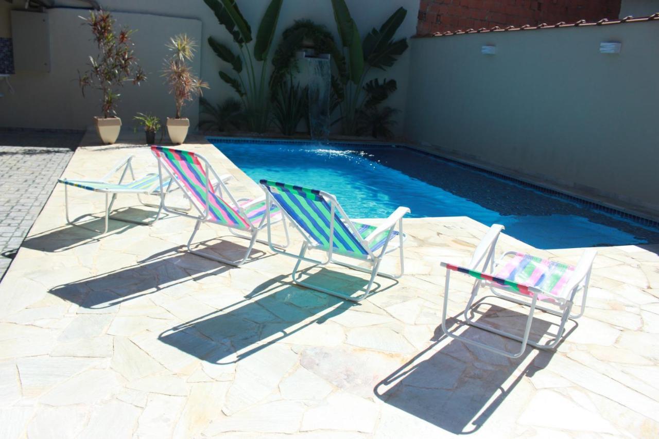 Casa De Sao Pedro Villa Екстериор снимка