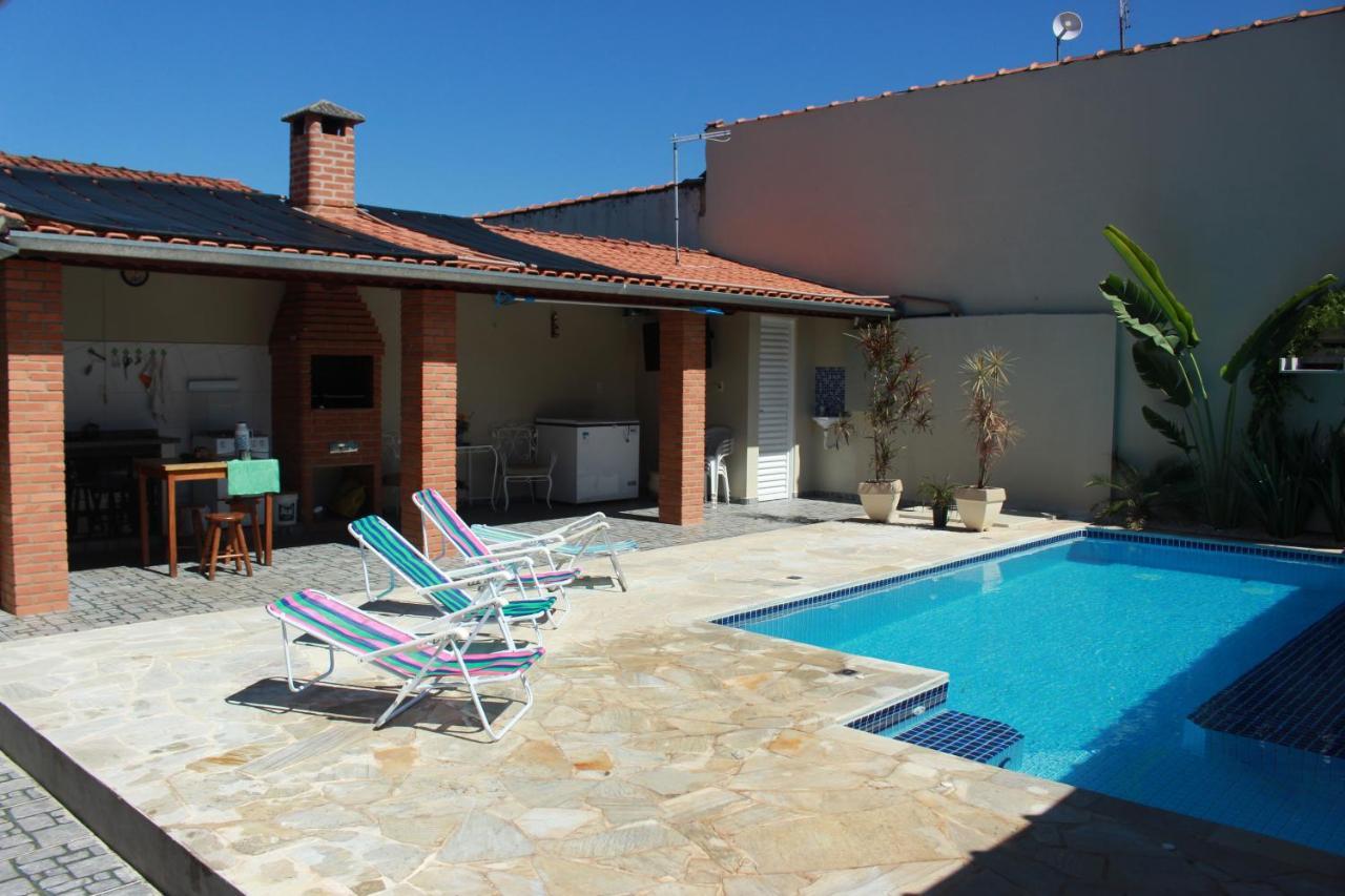 Casa De Sao Pedro Villa Екстериор снимка