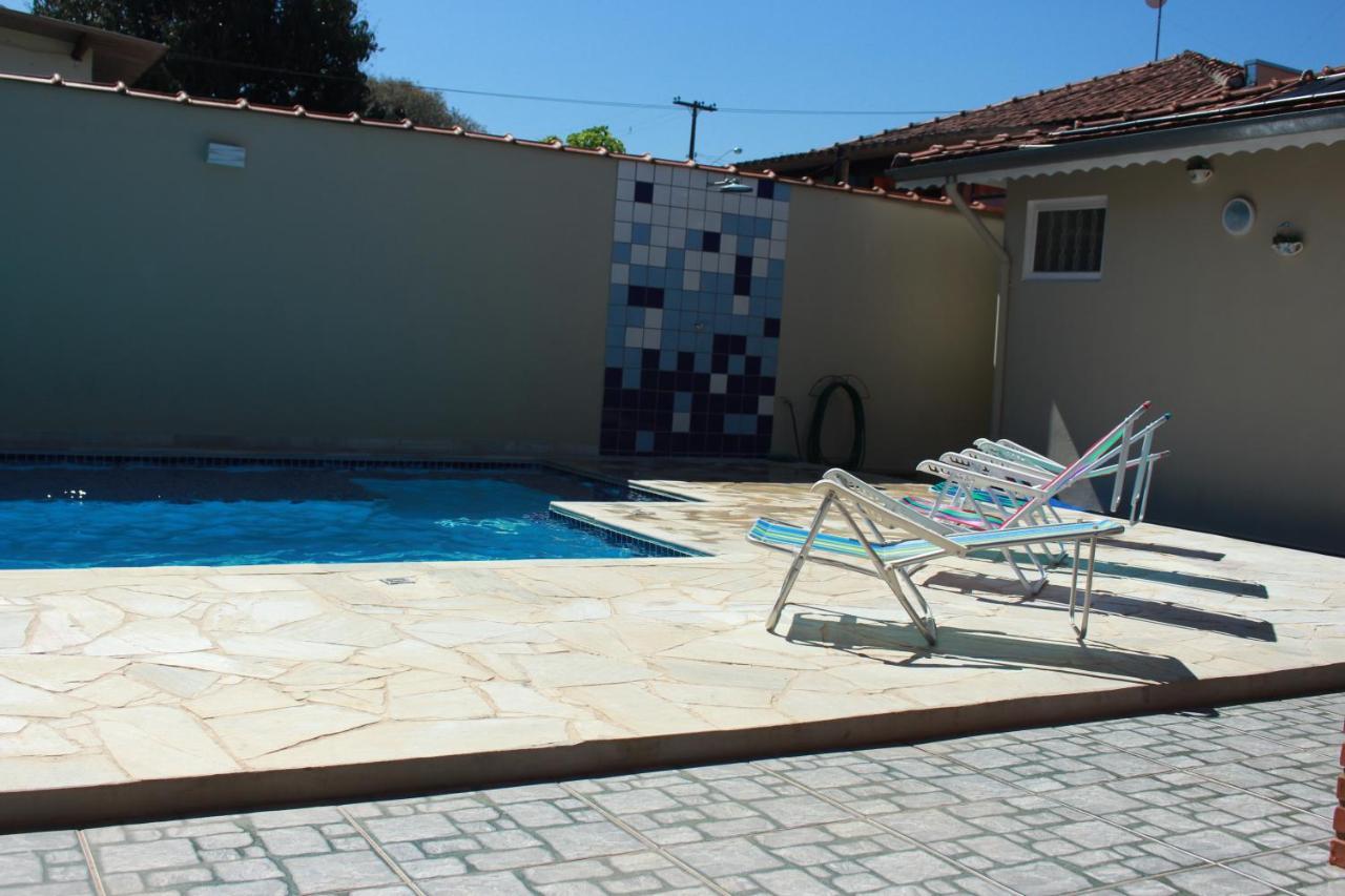 Casa De Sao Pedro Villa Екстериор снимка